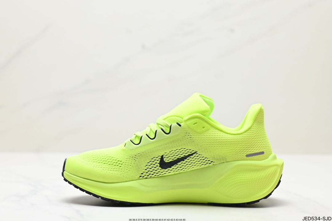 Nike Zoom Shoes